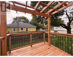 1 - 1105 Haist Street, Pelham, ON L0S1E2 Photo 9