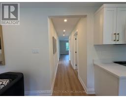 2 - 1105 Haist Street, Pelham, ON L0S1E2 Photo 10