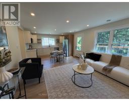 2 - 1105 Haist Street, Pelham, ON L0S1E2 Photo 11