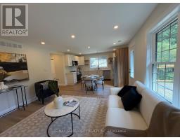 2 - 1105 Haist Street, Pelham, ON L0S1E2 Photo 12