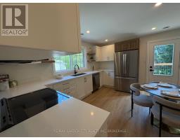 2 - 1105 Haist Street, Pelham, ON L0S1E2 Photo 13