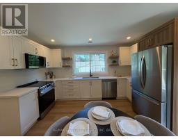 2 - 1105 Haist Street, Pelham, ON L0S1E2 Photo 14