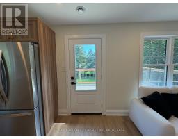 2 - 1105 Haist Street, Pelham, ON L0S1E2 Photo 15