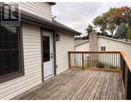 2 - 1105 Haist Street, Pelham, ON L0S1E2 Photo 16