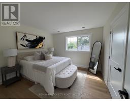 2 - 1105 Haist Street, Pelham, ON L0S1E2 Photo 17