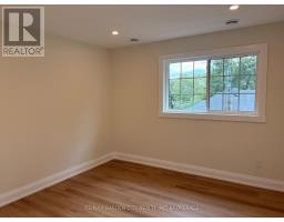 2 - 1105 Haist Street, Pelham, ON L0S1E2 Photo 19