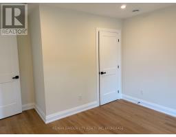 2 - 1105 Haist Street, Pelham, ON L0S1E2 Photo 20