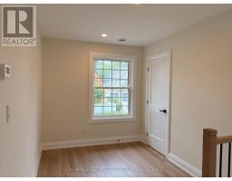 2 - 1105 Haist Street, Pelham, ON L0S1E2 Photo 21