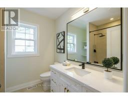 2 - 1105 Haist Street, Pelham, ON L0S1E2 Photo 22