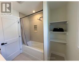 2 - 1105 Haist Street, Pelham, ON L0S1E2 Photo 23