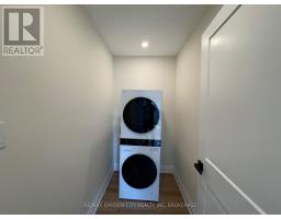 2 - 1105 Haist Street, Pelham, ON L0S1E2 Photo 24