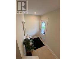 2 - 1105 Haist Street, Pelham, ON L0S1E2 Photo 6