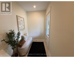 2 - 1105 Haist Street, Pelham, ON L0S1E2 Photo 7