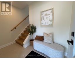 2 - 1105 Haist Street, Pelham, ON L0S1E2 Photo 8