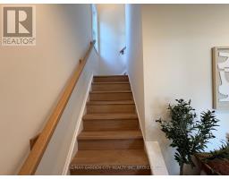 2 - 1105 Haist Street, Pelham, ON L0S1E2 Photo 9