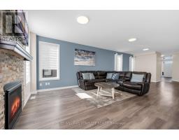 Bedroom - 1208 Hansler Road, Thorold, ON L2V0G2 Photo 10