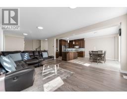 Bedroom - 1208 Hansler Road, Thorold, ON L2V0G2 Photo 11