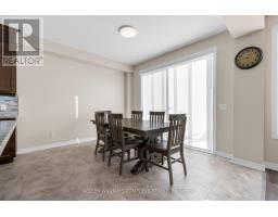 1208 Hansler Road, Thorold, ON L2V0G2 Photo 13
