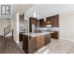 1208 Hansler Road, Thorold, ON L2V0G2 Photo 14