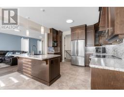 1208 Hansler Road, Thorold, ON L2V0G2 Photo 15