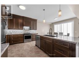 1208 Hansler Road, Thorold, ON L2V0G2 Photo 16
