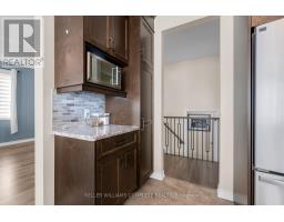 1208 Hansler Road, Thorold, ON L2V0G2 Photo 17