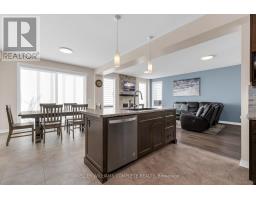 1208 Hansler Road, Thorold, ON L2V0G2 Photo 18