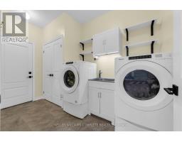 1208 Hansler Road, Thorold, ON L2V0G2 Photo 19