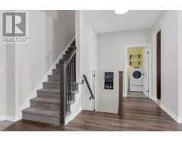 1208 Hansler Road, Thorold, ON L2V0G2 Photo 20
