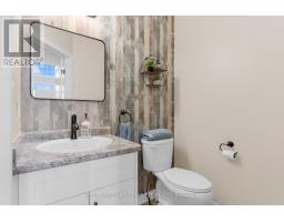 1208 Hansler Road, Thorold, ON L2V0G2 Photo 21