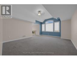 1208 Hansler Road, Thorold, ON L2V0G2 Photo 22