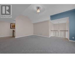 1208 Hansler Road, Thorold, ON L2V0G2 Photo 23
