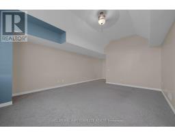 1208 Hansler Road, Thorold, ON L2V0G2 Photo 24
