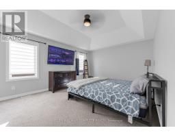 1208 Hansler Road, Thorold, ON L2V0G2 Photo 25