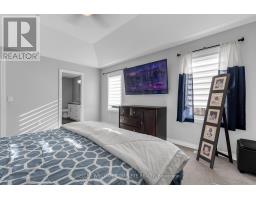 1208 Hansler Road, Thorold, ON L2V0G2 Photo 26