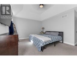 1208 Hansler Road, Thorold, ON L2V0G2 Photo 27
