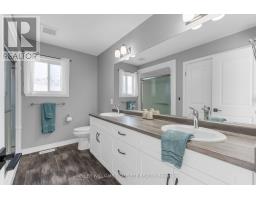 1208 Hansler Road, Thorold, ON L2V0G2 Photo 28
