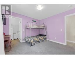 1208 Hansler Road, Thorold, ON L2V0G2 Photo 29