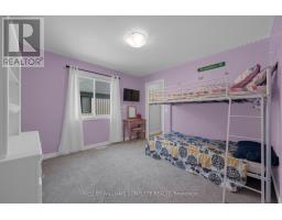 1208 Hansler Road, Thorold, ON L2V0G2 Photo 30