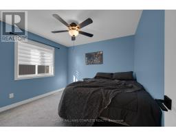 1208 Hansler Road, Thorold, ON L2V0G2 Photo 31