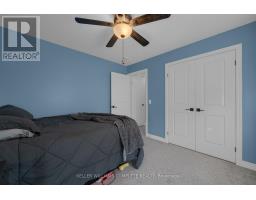 1208 Hansler Road, Thorold, ON L2V0G2 Photo 32
