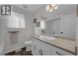 1208 Hansler Road, Thorold, ON L2V0G2 Photo 33