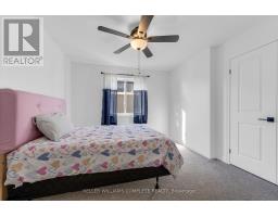 1208 Hansler Road, Thorold, ON L2V0G2 Photo 34