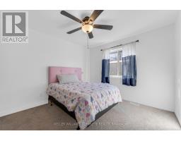 1208 Hansler Road, Thorold, ON L2V0G2 Photo 35