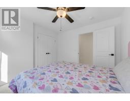 1208 Hansler Road, Thorold, ON L2V0G2 Photo 36