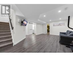 1208 Hansler Road, Thorold, ON L2V0G2 Photo 37