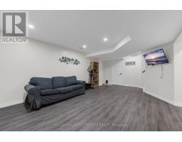 1208 Hansler Road, Thorold, ON L2V0G2 Photo 38