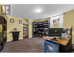 1208 Hansler Road, Thorold, ON L2V0G2 Photo 39