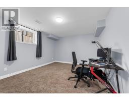 1208 Hansler Road, Thorold, ON L2V0G2 Photo 40