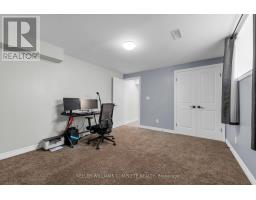 1208 Hansler Road, Thorold, ON L2V0G2 Photo 41